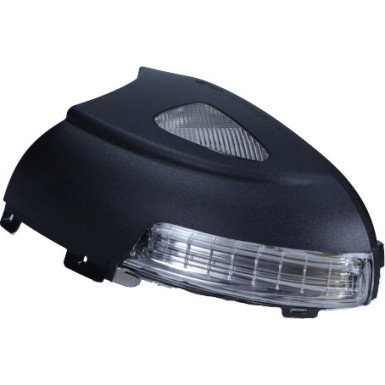 Original VAG Blinker VW Sharan 11-Pr | 5N0949102C