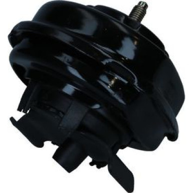 KAMOKA Lagerung, Motor