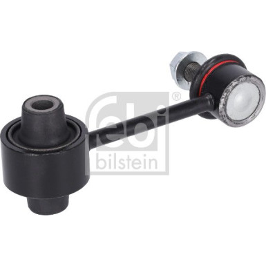 88 307 012 Stabilisator HA li/re | SUBARU Forester 13 | 42796