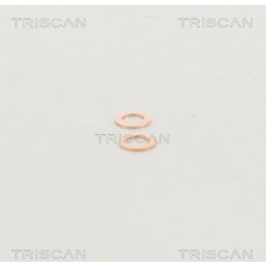 Bremsschlauch | 815029132