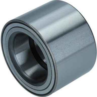 KAMOKA Radlagersatz KAMOKA Radlagersatz