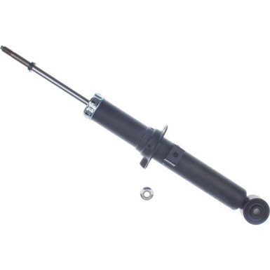 DENCKERMANN Federungsdämpfer