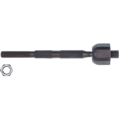 D180318 Axialgelenk, Spurstange