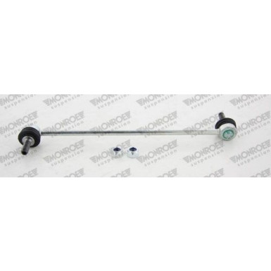 MONROE Stange/Strebe, Stabilisator | L16640
