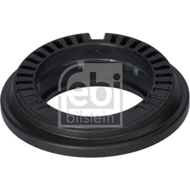 44799 Wälzlager, Federbeinstützlager 44799 Wälzlager, Federbeinstützlager