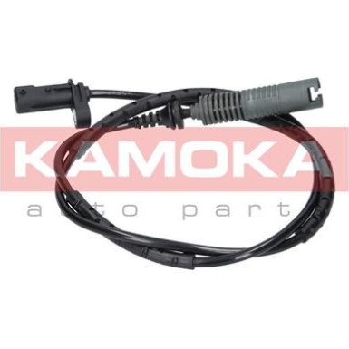 KAMOKA Sensor, Raddrehzahl | 1060057