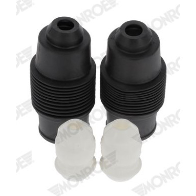 Protection Kit-Staubschutzsatz VA | FORD,SEAT,VW 95 | PK060