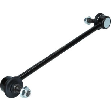 KAMOKA Stange/Strebe, Stabilisator | 9030393