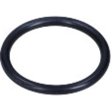Öldeckel Verschlussdeckeldichtung Renault 1.2-2.5 | 7701051797
