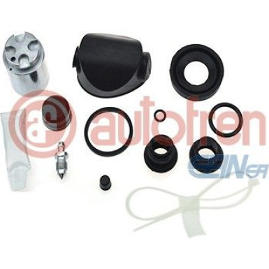 Reparatursatz Bremssattel Ford T | D4962C