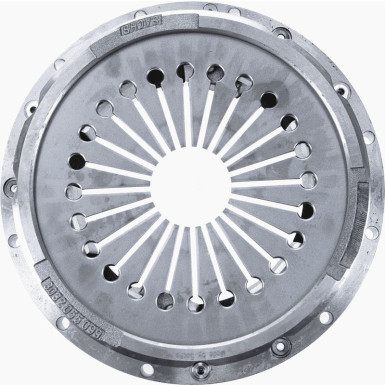 SACHS Kupplungssatz SACHS Kupplungssatz