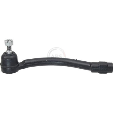 220582 Spurstangenkopf