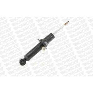 MONROE ORIGINAL-Gasdämpfer HA | PEUGEOT 407 04 | 26671 MONROE ORIGINAL-Gasdämpfer HA | PEUGEOT 407 04 | 26671