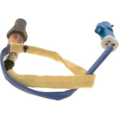 Lambdasonde FORD Focus 0 258 006 571