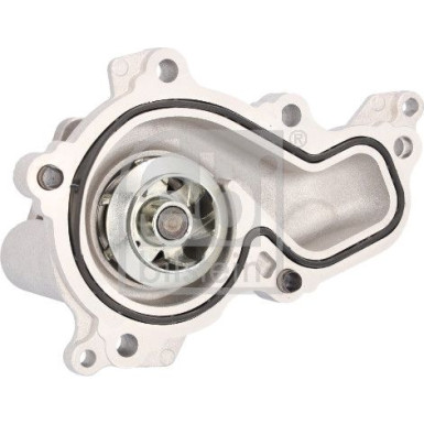 WASSERPUMPE, MOTORKÜHLUNG | FE188420