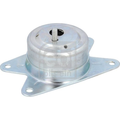 Lagerung, Motor Opel Astra H/Meriva B 1.3Cdti/1.6 04 | 30108 Lagerung, Motor Opel Astra H/Meriva B 1.3Cdti/1.6 04 | 30108