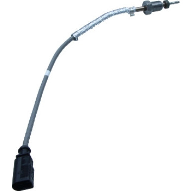 Original VAG Temperatursensor Auspuff VW Crafter 2.0 Tdi 17 | 04L906088KC