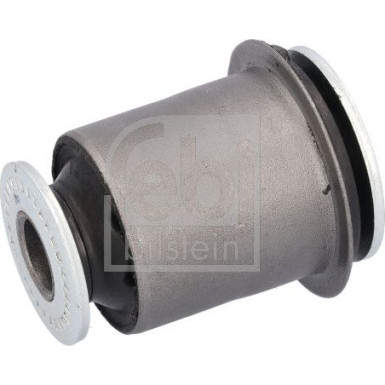 LAGERUNG, LENKER FE188568