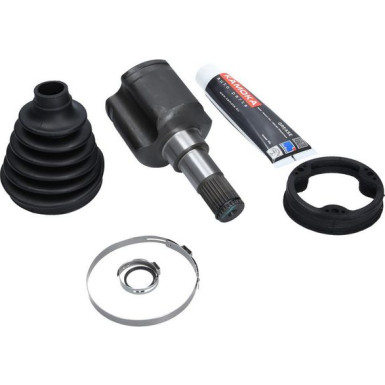 KAMOKA Gelenksatz, Antriebswelle 8727