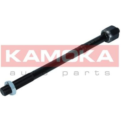 KAMOKA Axialgelenk, Spurstange 9020181 KAMOKA Axialgelenk, Spurstange 9020181