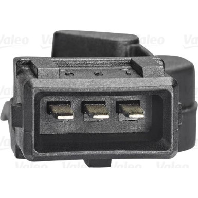 Sensor, Nockenwellenposition | 253832