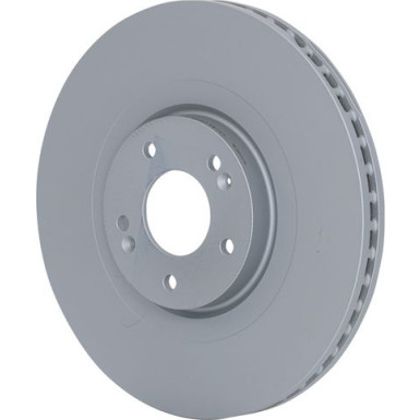 ATE Bremsscheibe 24.0130-0263.1