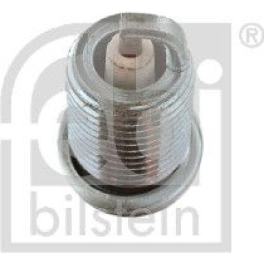 FEBI BILSTEIN Zündkerze