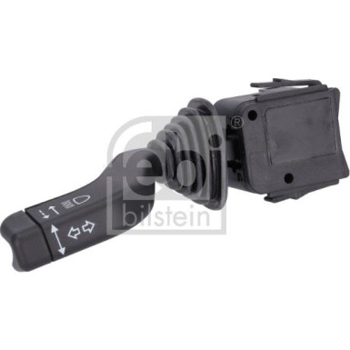 FEBI BILSTEIN Lenkstockschalter | 01499
