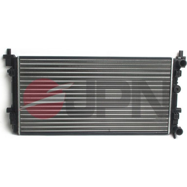 JPN Kühler, Motorkühlung 60C9064-JPN