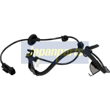 Sensor, Raddrehzahl ABS-554