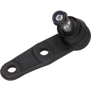 72-2866 Trag-/Führungsgelenk