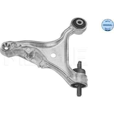 76 304 013 Querl. VA unten li (OE) VOLVO S60,V70 00 MEYLE-ORIGINAL: True to OE 5160500033 76 304 013 Querl. VA unten li (OE) VOLVO S60,V70 00 MEYLE-ORIGINAL: True to OE 5160500033