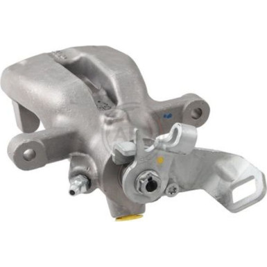 A.B.S. Bremstrommel A.B.S. Bremstrommel