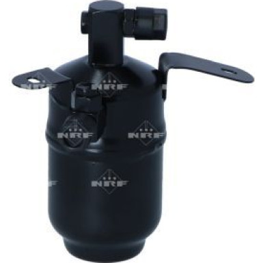 Trockner, Klimaanlage EASY FIT 33167