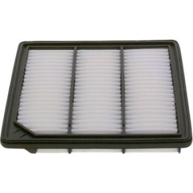 Luftfilter | FIAT Freemont | F 026 400 407