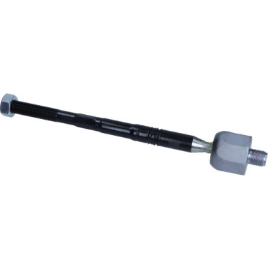 QS6648/HQ Axialgelenk, Spurstange QS6648/HQ Axialgelenk, Spurstange