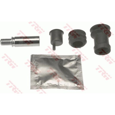 Bremssattel Rep Satz | MAZDA 323, 626, 6, MX-6 91-08 | ST1656
