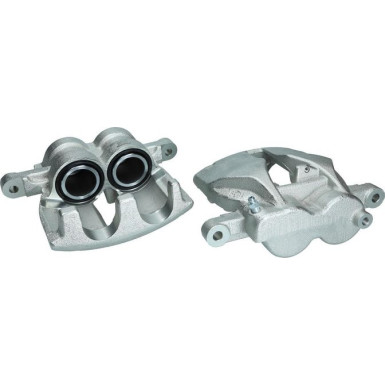 JBC0995 Bremssattel JBC0995 Bremssattel