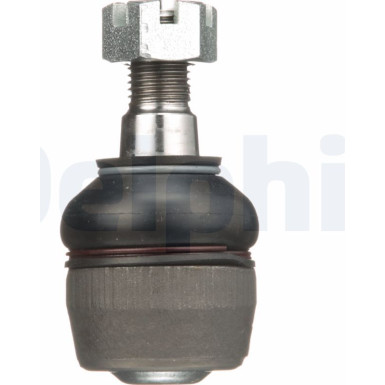 DELPHI Lenkstift TA1501