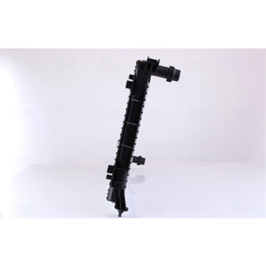 Wasserkühler PKW | AUDI A4 2,4 01-05 | 60300A
