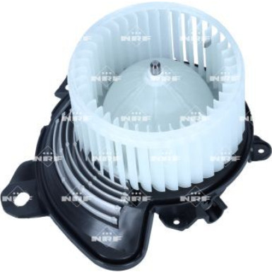 NRF Innenraumgebläse NRF Innenraumgebläse