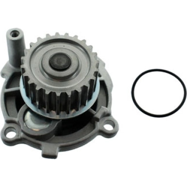 Wasserpumpe Aquamax VKPC 81220 Wasserpumpe Aquamax VKPC 81220