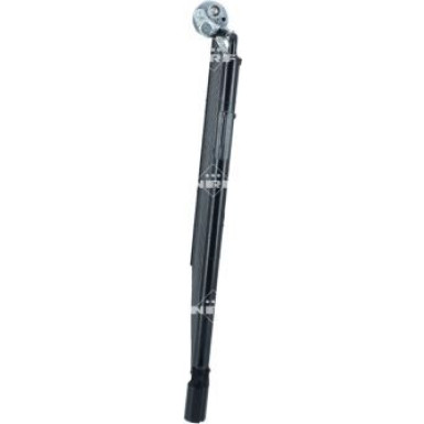 Kondensator, Klimaanlage EASY FIT 35759