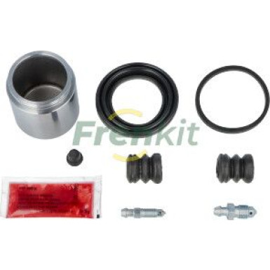 FRENKIT Reparatursatz, Bremssattel 248979 FRENKIT Reparatursatz, Bremssattel 248979