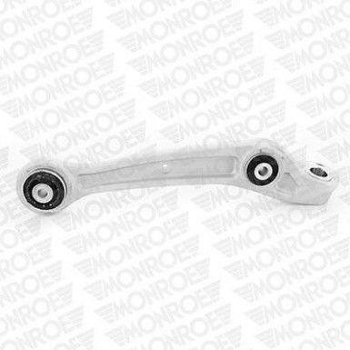 MONROE Lenker, Radaufhängung MONROE Lenker, Radaufhängung