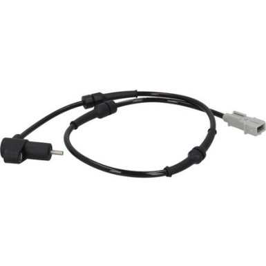 KAMOKA Sensor, Raddrehzahl KAMOKA Sensor, Raddrehzahl