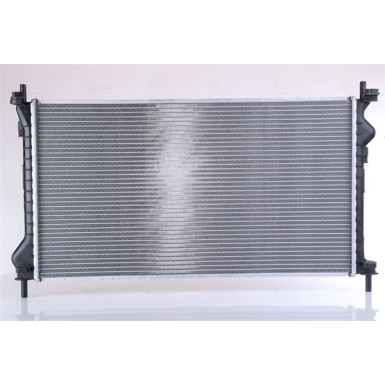 Wasserkühler PKW | FORD TOURNEO CON 1,8i/T 02 | 62021A
