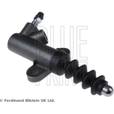 Nehmerzylinder, Kupplung | ADM53613 Nehmerzylinder, Kupplung | ADM53613