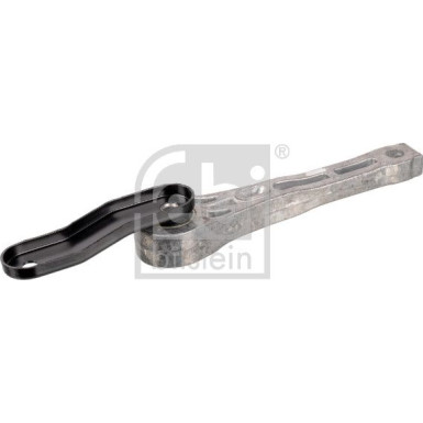 FEBI BILSTEIN Motoraufhängung 109150