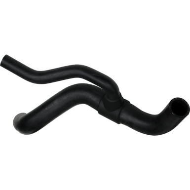 GATES Wasserschlauch 3795